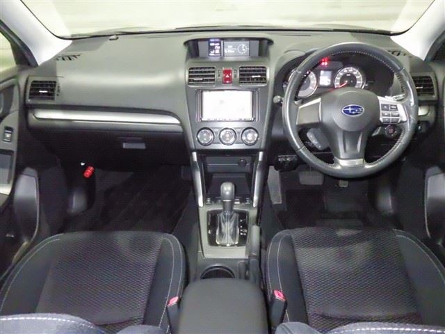 a73e468edb1bb656d50c9bab5d32ba63.jpg