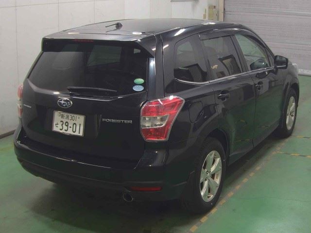 acfd290aa4f7180bc875aa6ef14ae842.jpg