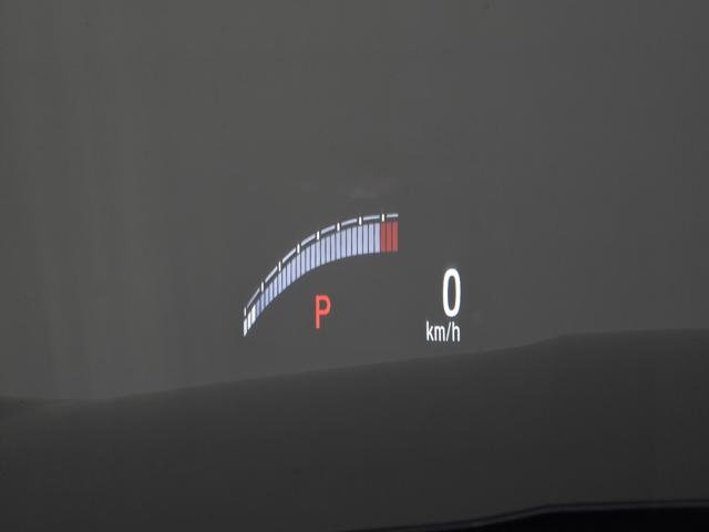 b3d981e6f9cc13490d7f6919ef537d82.jpeg