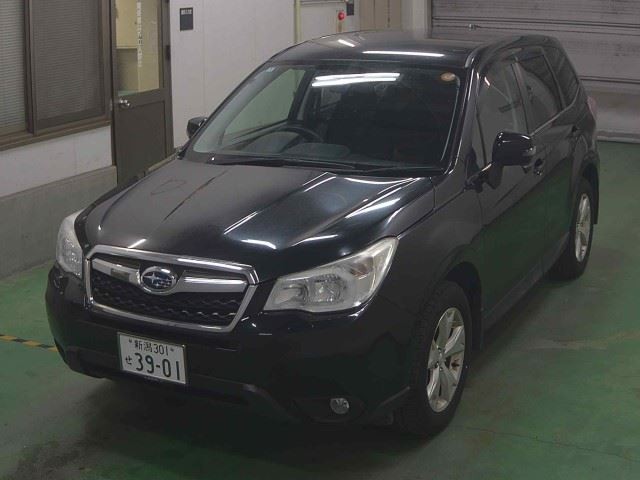 bd14fb81650aa885b84f053294b73be4.jpg
