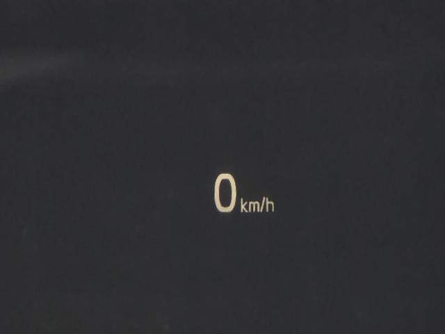 4d746c54fb5fa262077b4a3880d6a9e8.jpeg