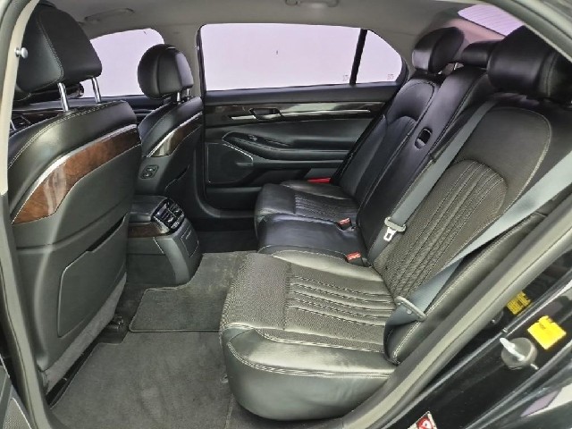 6101501113R12.jpg