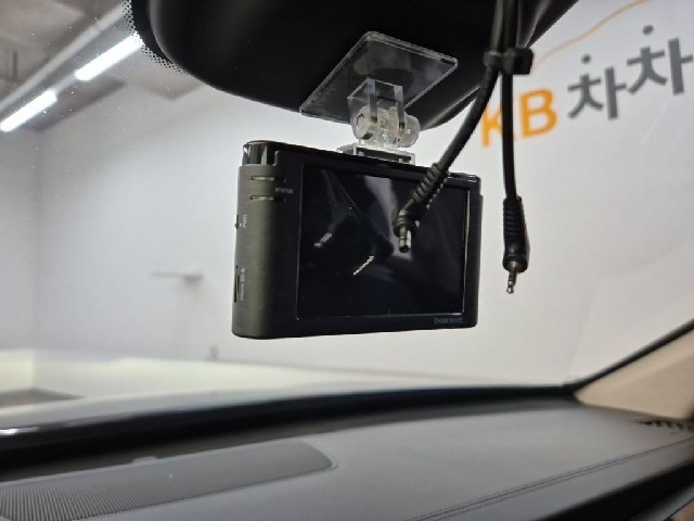 6101501113R17.jpg