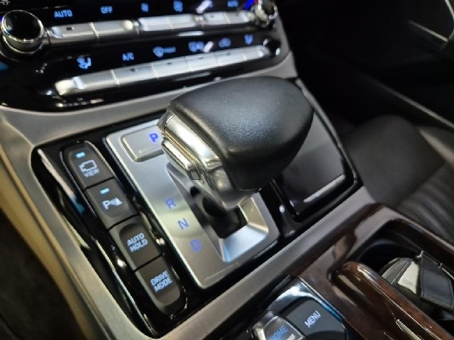 6101501113R8.jpg