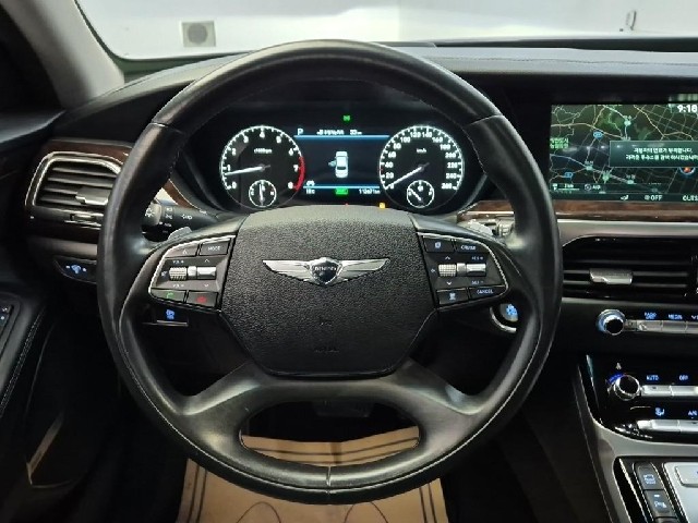 6101501113R9.jpg