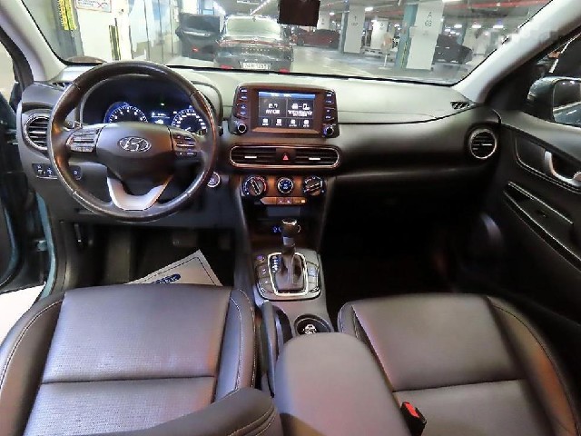 206fba9ceb861ab18a3104a90aed2376.jpeg
