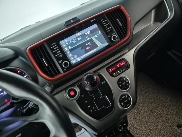 6031001389R10.jpg