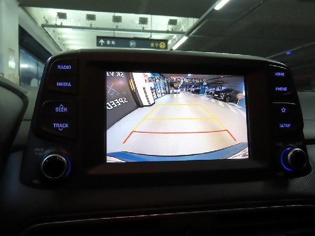 6f7a3916880d3abb1a1b3bca738c1715.jpeg