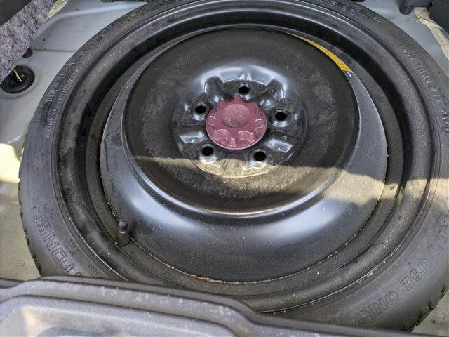 35.jpg