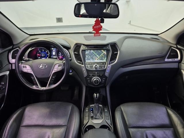 6031500796R7.jpg