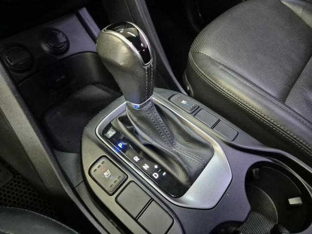 6031500796R8.jpg
