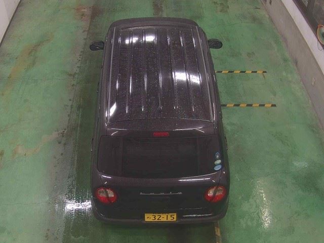 63d75ab400ff30826a57543be2999712.jpg