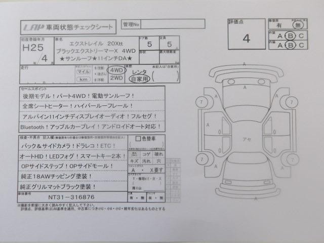 bc3c19a83adc22f625923ce3fc2e6542.jpg