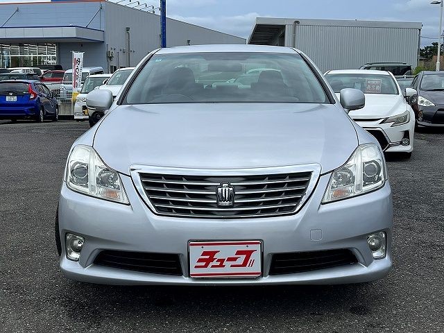 cd820ebb73ca8071adf9357e43d05b55.jpg