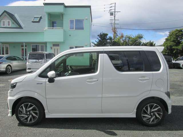 15e46d8a8110accbffd84db78b3e1207.jpg
