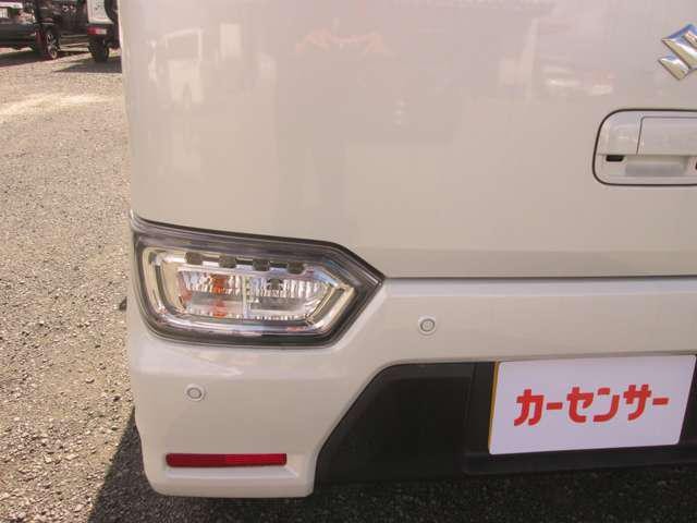 214f210b7cdecd59c164fb7f43996b76.jpg