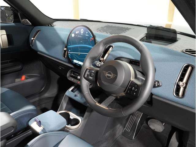 46320cd5d460dcfa869549abad6855a2.jpg
