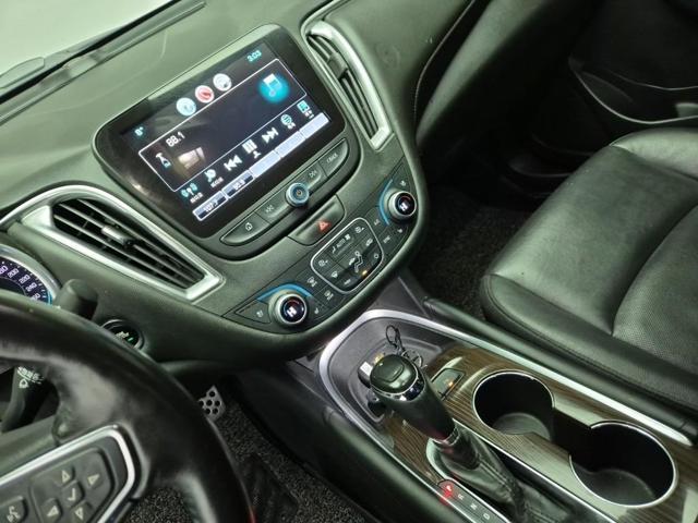 6031000142R10.jpg