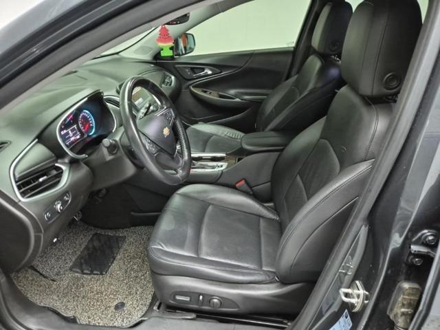 6031000142R11.jpg