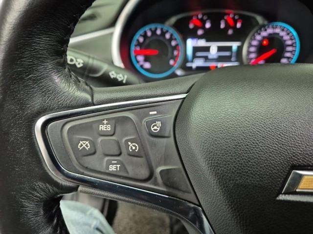 6031000142R13.jpg