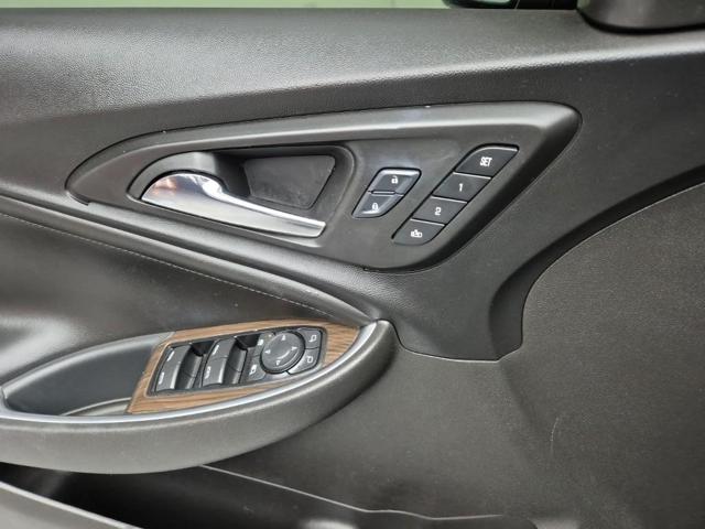 6031000142R16.jpg