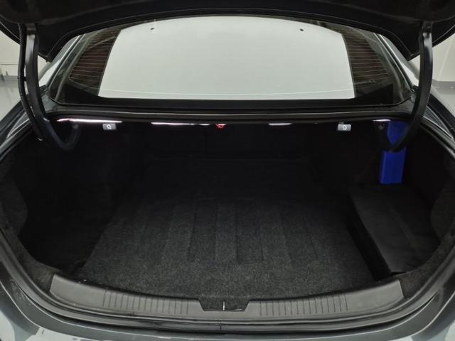 6031000142R17.jpg