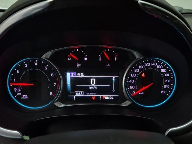 6031000142R6.jpg