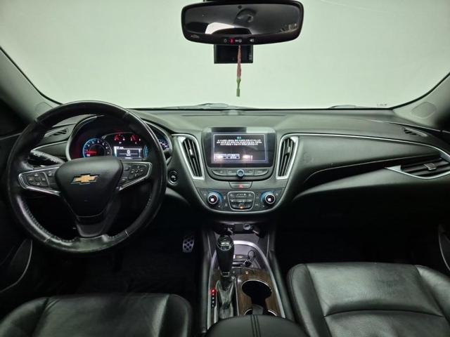 6031000142R7.jpg