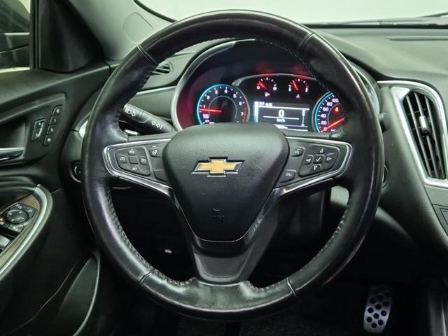 6031000142R9.jpg