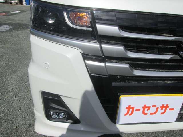 7aa9cdf9ca31d55cf3c95883820f7a39.jpg