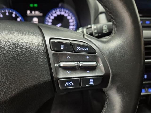 5111002600R15.jpg