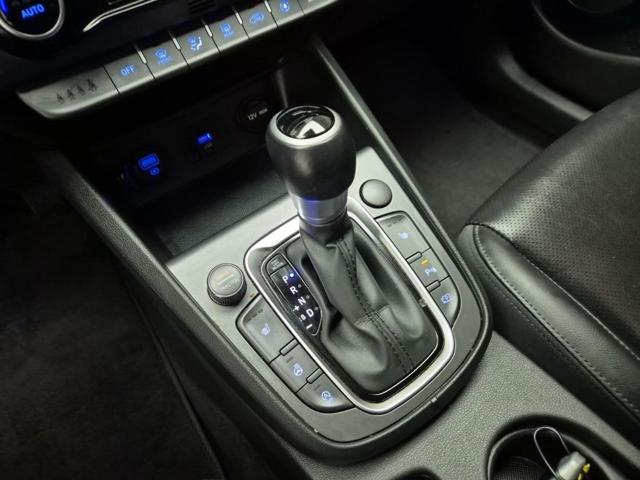 5111002600R8.jpg