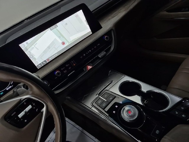 6101001232R10.jpg