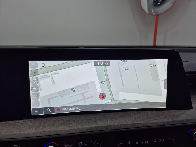 6101001232R13.jpg