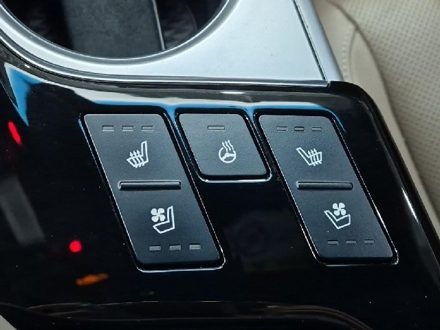 6101001232R16.jpg