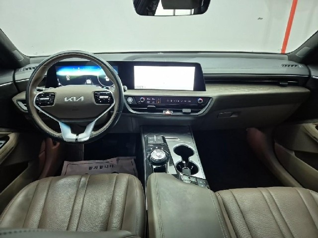 6101001232R7.jpg