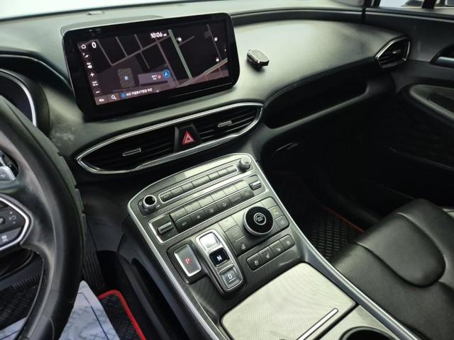 6031500051R10.jpg