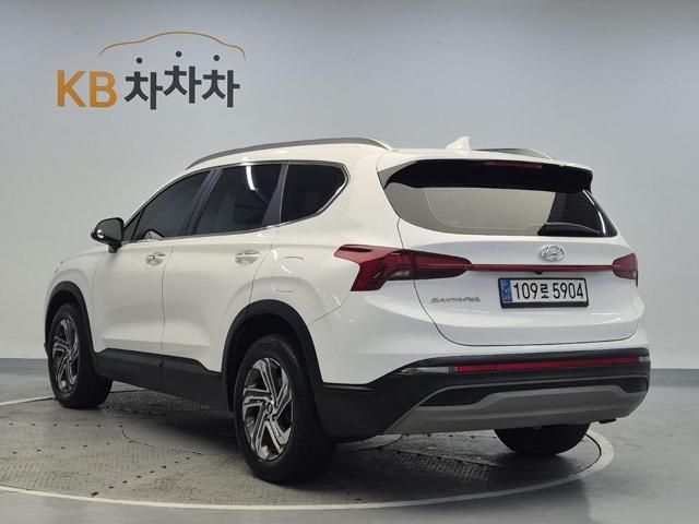 6031500051R2.jpg