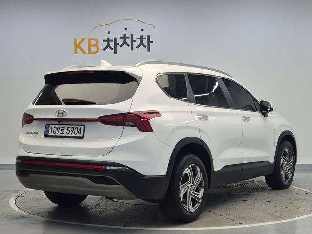 6031500051R3.jpg