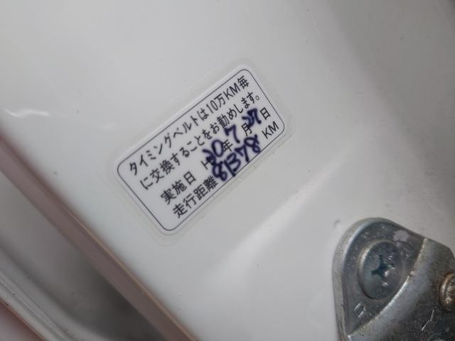 0520351A30260910W00103.jpg