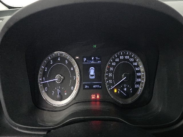 0f88475f1d49c37d0de0544d2aab9c6a.jpeg
