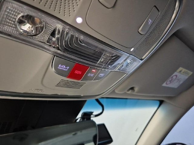 6101500911R17.jpg