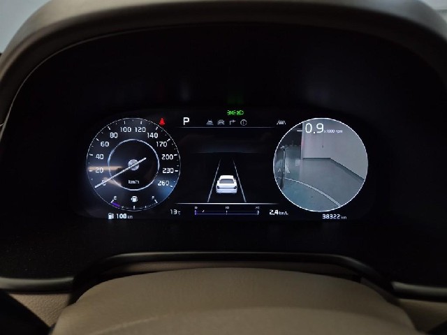 6101500911R6.jpg