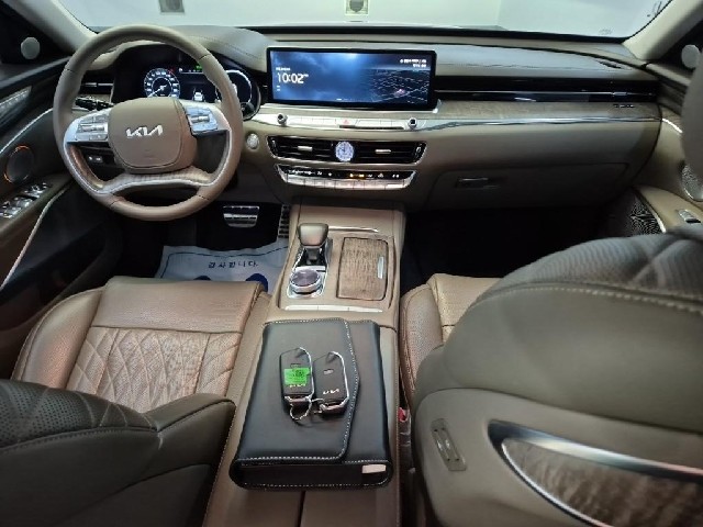 6101500911R7.jpg
