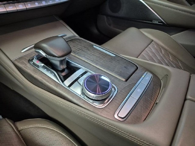 6101500911R8.jpg