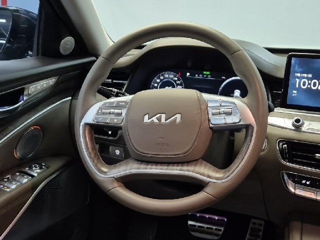6101500911R9.jpg
