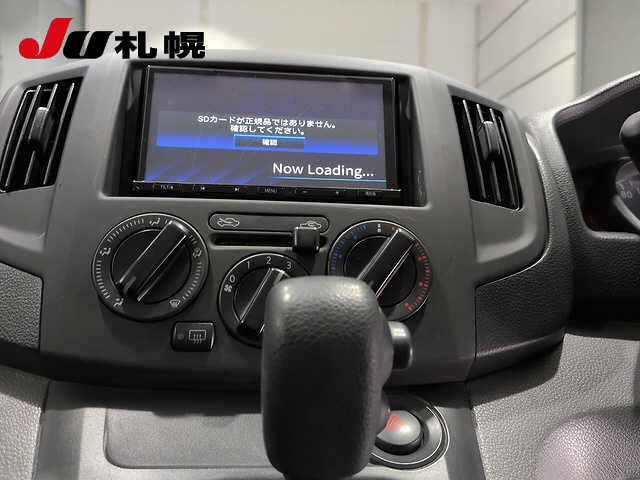 7d8cea3a47e3f203668eecfc73384a58.jpg