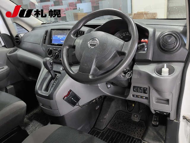 b2bb15dc6f20e3ecf5ea139f32186b38.jpg