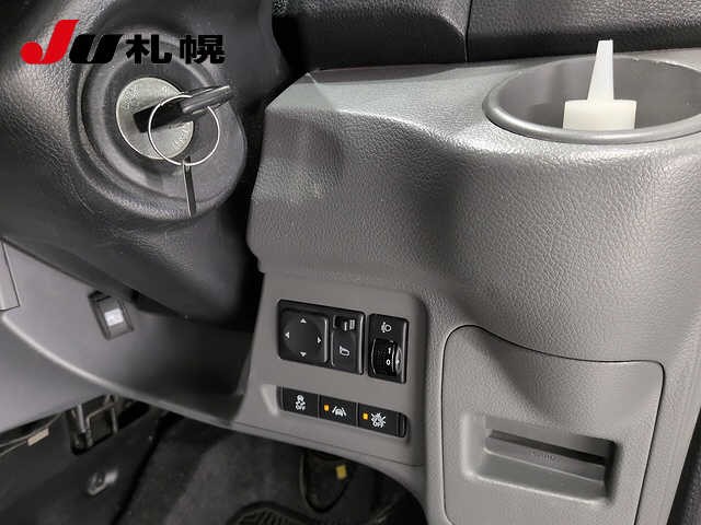 cfe30e6813ff9f890c796044e182ea27.jpg