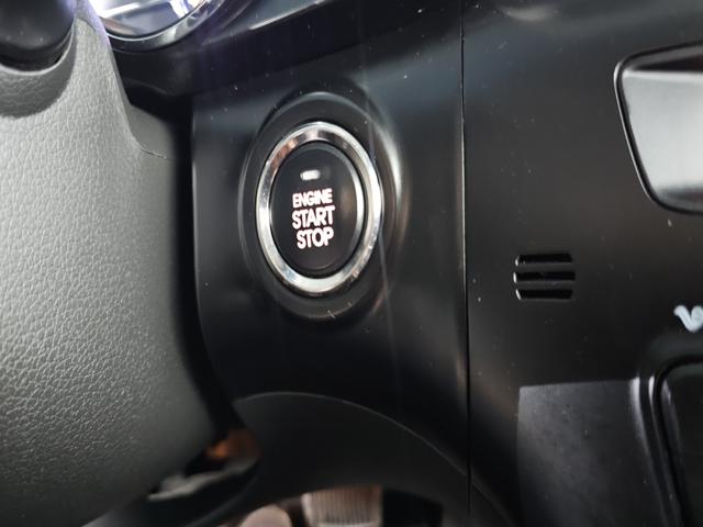 e36c4c625f54e6d22b217105c7ff19fe.jpeg